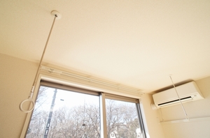 グランディールＢ 105号-10