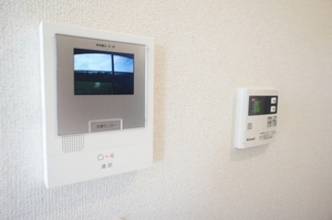 フレグランス横倉O 103号-10