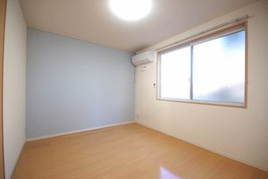 クレシア七井 101号-5