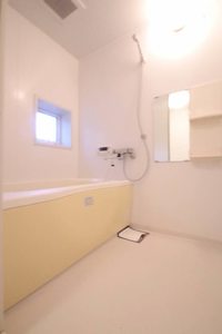 クレシア七井 101号-7