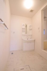 クレシア七井 101号-8