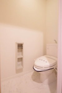 クレシア七井 101号-9