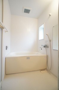 グランドソレーユ三番館 202号-6