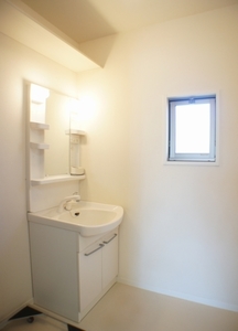 セゾン　ショコラ　Ａ 202号-9