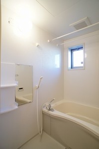 セゾン　ショコラ　Ｂ 101号-8