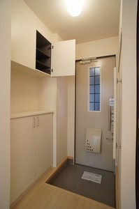 セゾン　ショコラ　Ｂ 101号-10