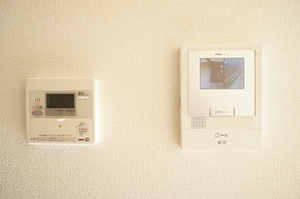 セゾン　ショコラ　Ｂ 101号-11