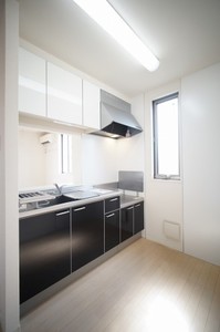 セゾン　ショコラ　Ｂ 102号-7