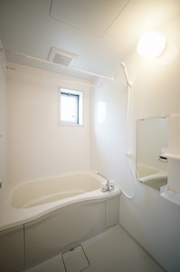 セゾン　ショコラ　Ｂ 102号-9