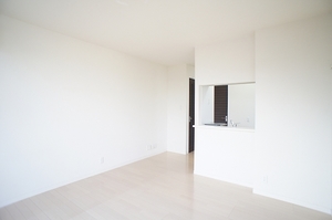 セゾン ショコラ B 201号-3