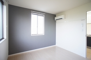 セゾン ショコラ B 201号-4