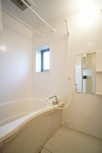 セゾン ショコラ B 201号-8