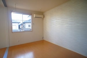 ルーチェ インテルノ A 101号-3