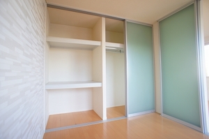 ルーチェ インテルノ A 101号-5