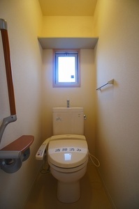 ルーチェ インテルノ A 101号-7