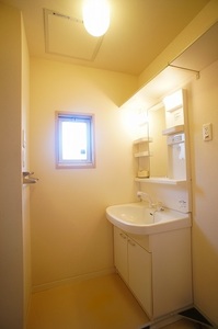 ルーチェ インテルノ A 101号-8