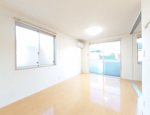 ルーチェ　インテルノ　Ｂ 101号-2