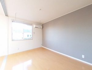 ルーチェ　インテルノ　Ｂ 101号-4