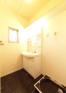 ルーチェ　インテルノ　Ｂ 101号-7