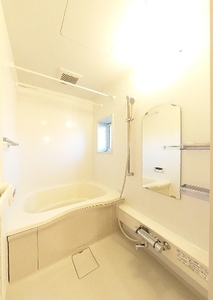 ルーチェ　インテルノ　Ｂ 101号-8