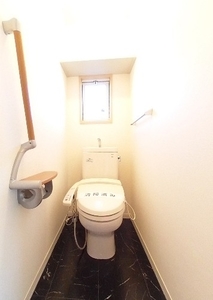 ルーチェ　インテルノ　Ｂ 101号-9