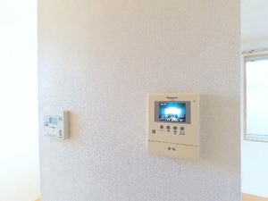 ルーチェ　インテルノ　Ｂ 101号-11