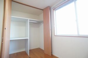 メゾン・ヴィクドワール　Ⅰ 203号-7