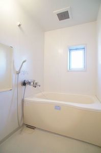 メゾン・ヴィクドワール　Ⅰ 203号-9