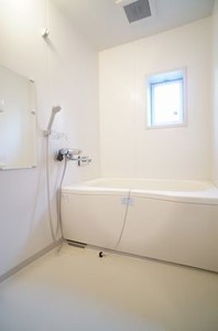 メゾン・ヴィクドワール　Ⅱ 101号-6