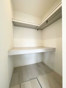メビュースタウンⅥ A 107号-5