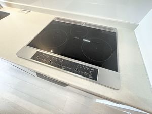 メビュースタウンⅥ A 107号-7