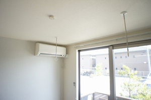 メビュースタウンⅥ　Ｂ 103号-5