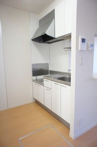 エクセルコートイズミ 103号-5