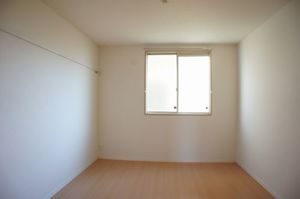 エクセルコートイズミ 103号-6