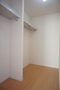 エクセルコートイズミ 103号-7