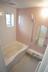 エクセルコートイズミ 103号-8