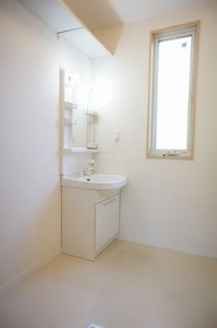 エクセルコートイズミ 103号-9