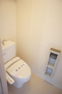 エクセルコートイズミ 103号-11