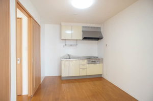 ロコ・カネッサ　Ｅ 103号-3