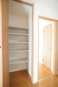 ロコ・カネッサ　Ｅ 103号-4