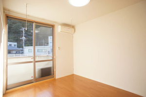 ロコ・カネッサ　Ｅ 103号-5