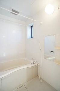 ロコ・カネッサ　Ｅ 103号-8