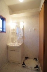 ロコ・カネッサ　Ｅ 103号-9