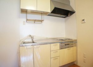 ロコ・カネッサ　Ｅ 103号-10