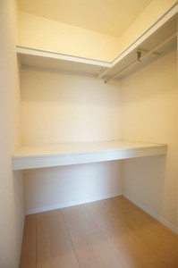 メゾンクレスト 205号-10