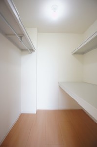 ドルチェコートＳ　Ⅱ 102号-7