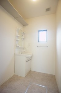 ドルチェコートＳ　Ⅱ 102号-8