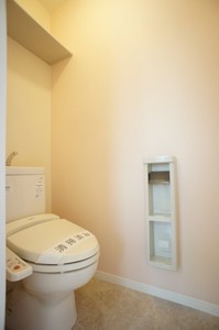 ドルチェコートＳ　Ⅱ 102号-9