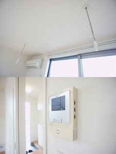 ドルチェコートＳ　Ⅱ 102号-11