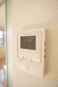 ラフィーネA 201号-10